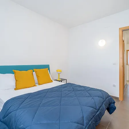 빌라 Jouvacations Ripolles Figueresvilafant