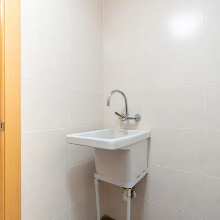Pousada Jouvacations Ripolles Figueres-vilafant Vilafant