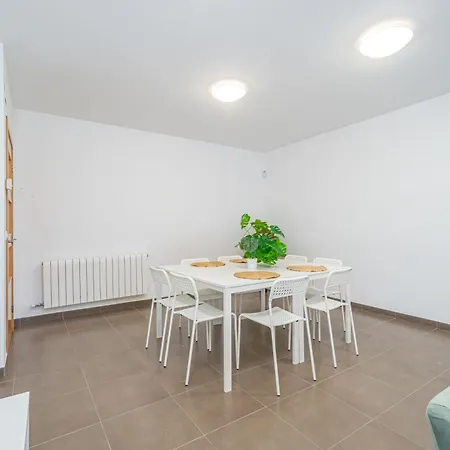 Jouvacations Ripolles Figueres-vilafant *