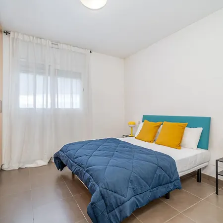 Jouvacations Ripolles Figueres-vilafant *