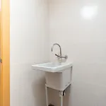 Villa Jouvacations Ripolles Figueres-vilafant Vilafant
