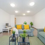 Villa Jouvacations Ripolles Figueres-vilafant Vilafant