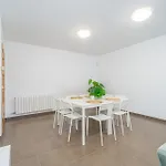 Jouvacations Ripolles Figueres-vilafant *