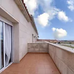 Jouvacations Ripolles Figueres-vilafant