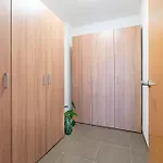 Villa Jouvacations Ripolles Figueres-vilafant Vilafant