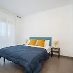 Jouvacations Ripolles Figueres-vilafant Villa Vilafant