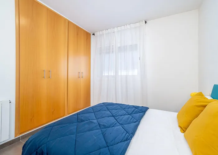 Jouvacations Ripolles Figueres-vilafant Vilafant