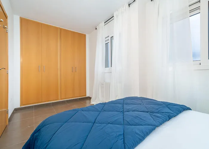 Villa Jouvacations Ripolles Figueres-vilafant Vilafant